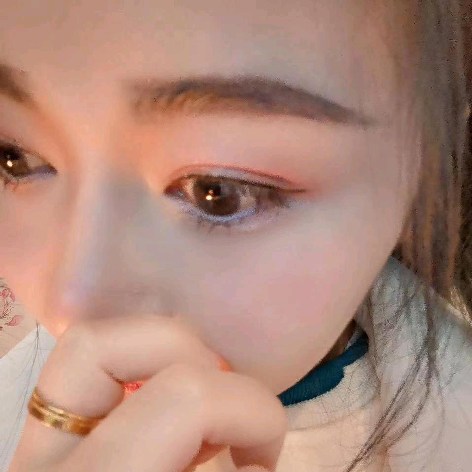 欢欢妈