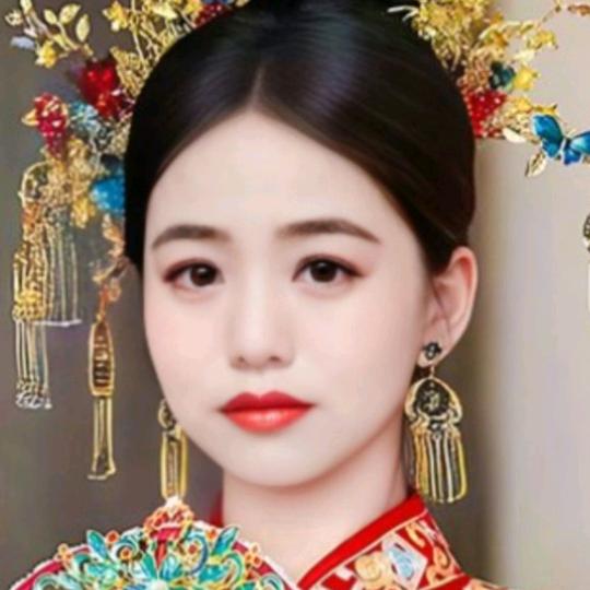 心系永恒