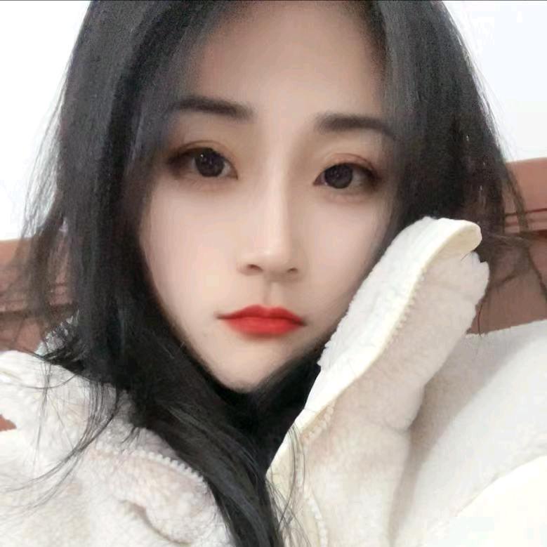 有米💋💋