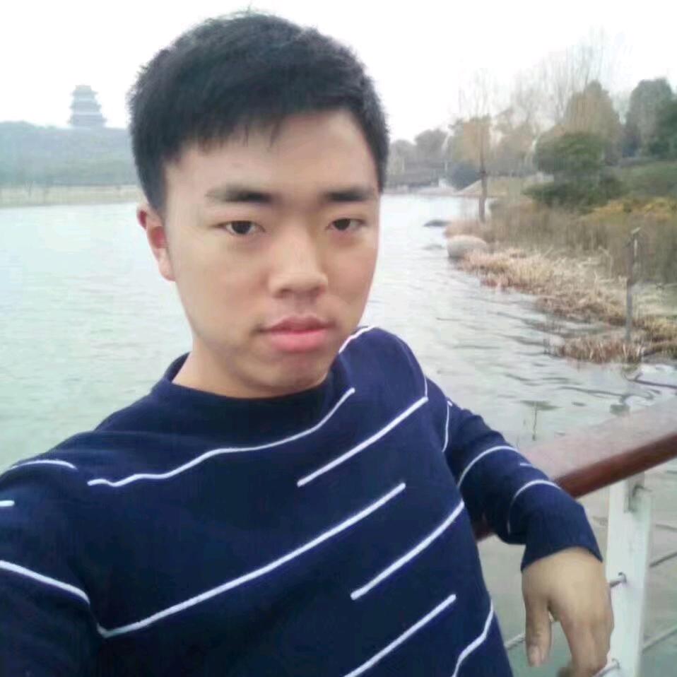 往前走别回头