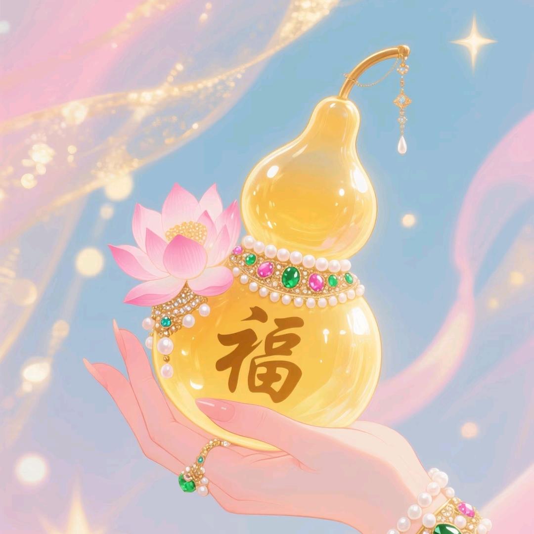 @梓烨