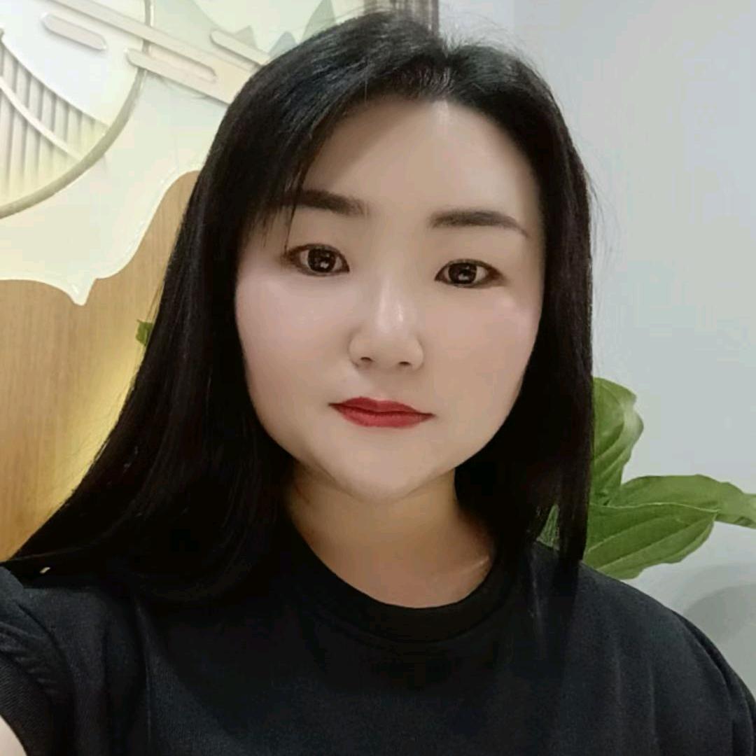 赵幺妹