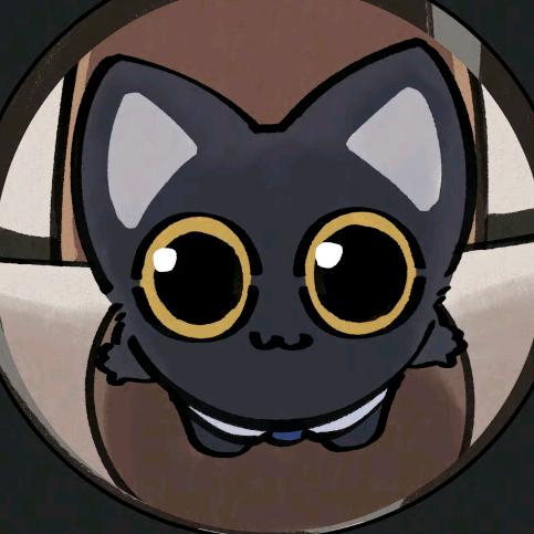 壹壹一口吃成了个胖子