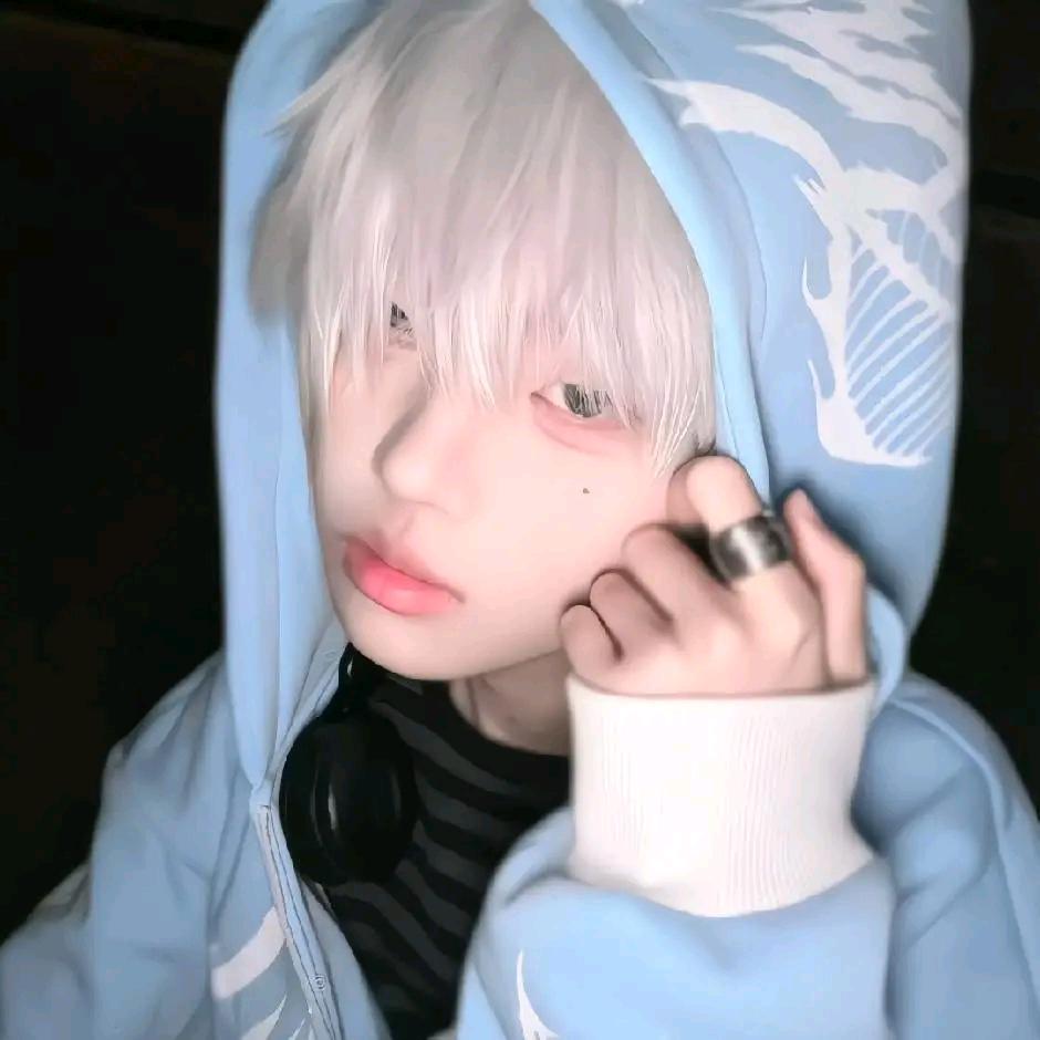 挽এ