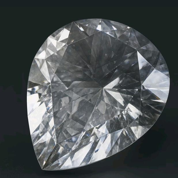 小豪（三角洲行动）