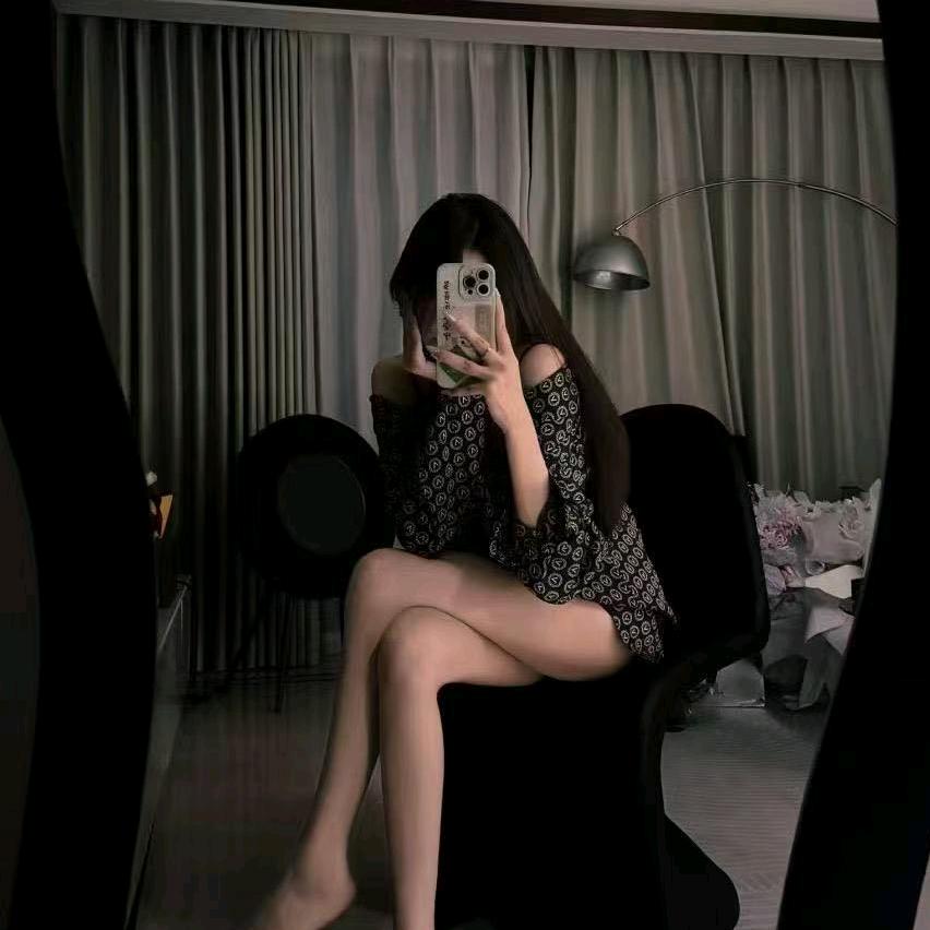 青瑰-