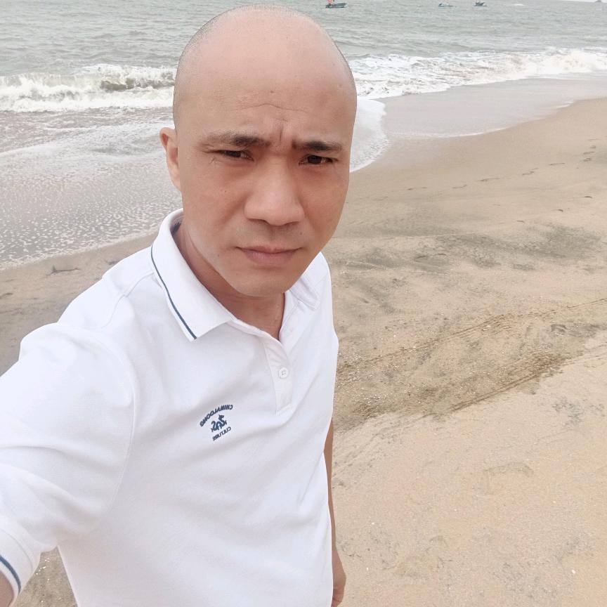 浪漫3秒