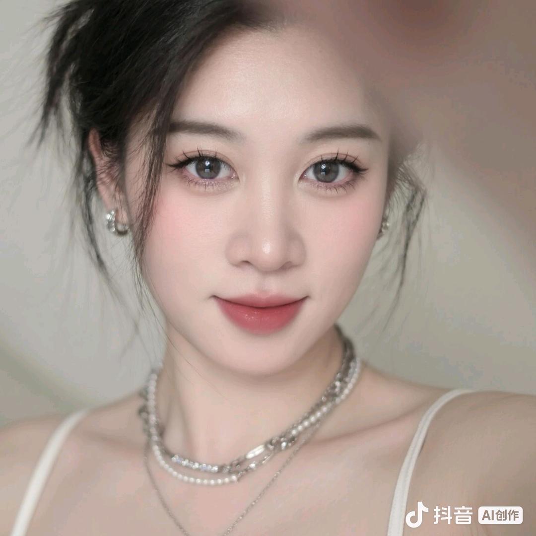 是琬瑜呀～