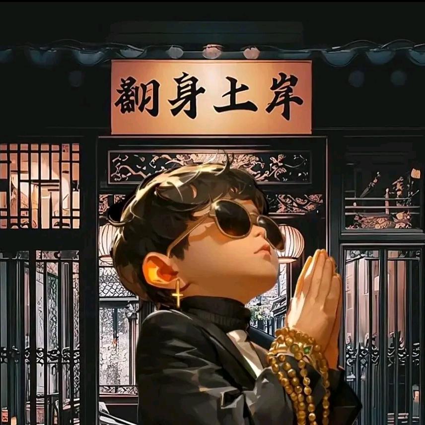 89年小老弟🔥