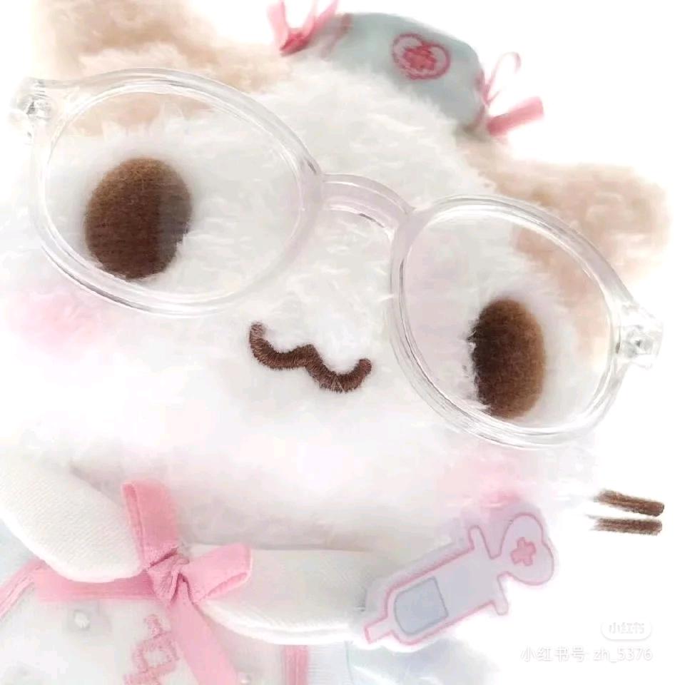 小红