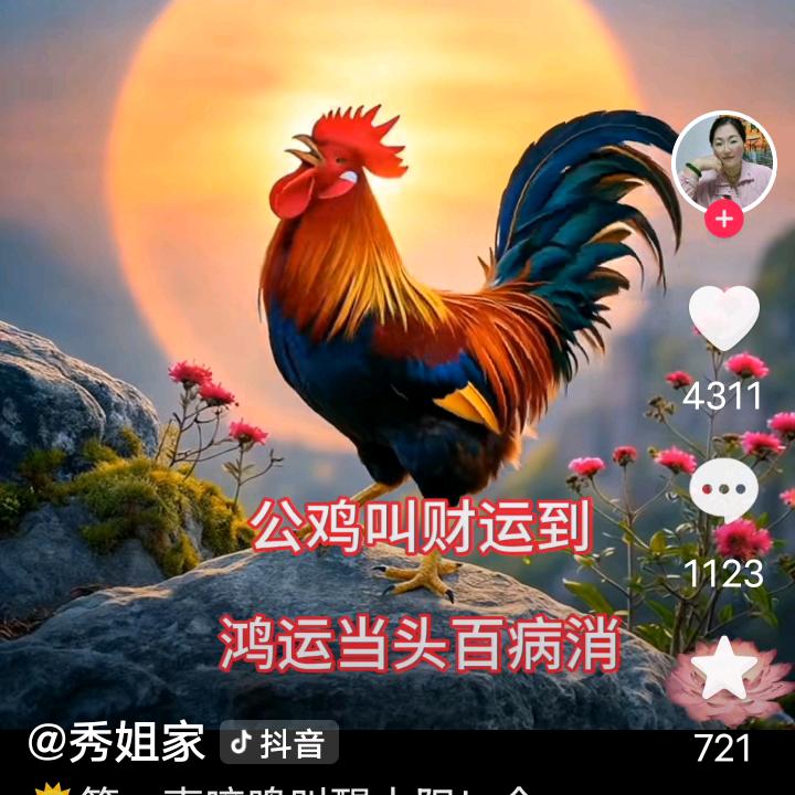 宠爰友佳