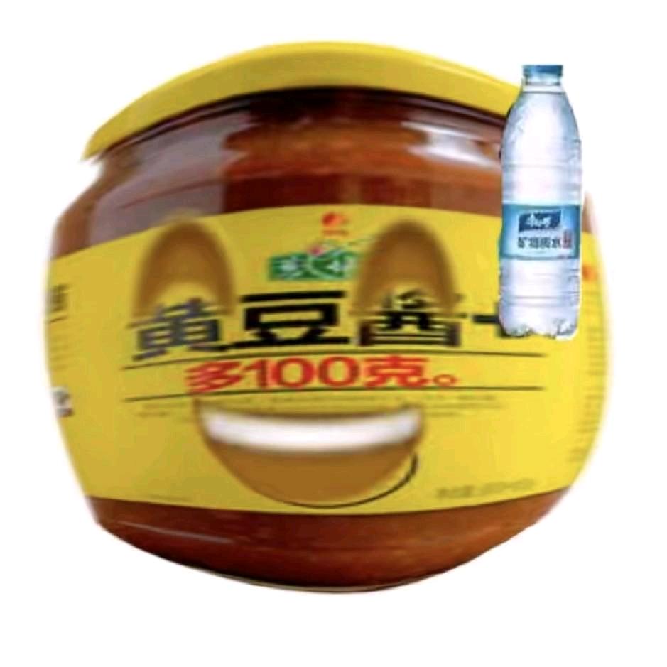 假装玩sm往死揍你、