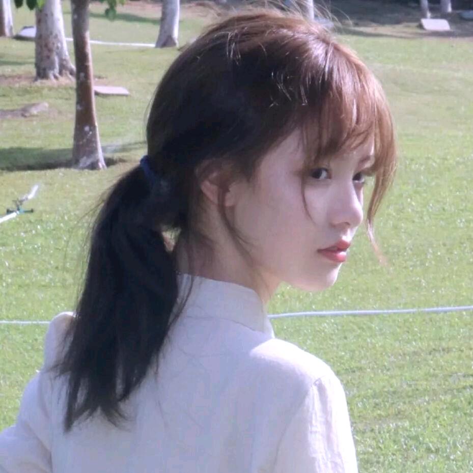 爱在春天里