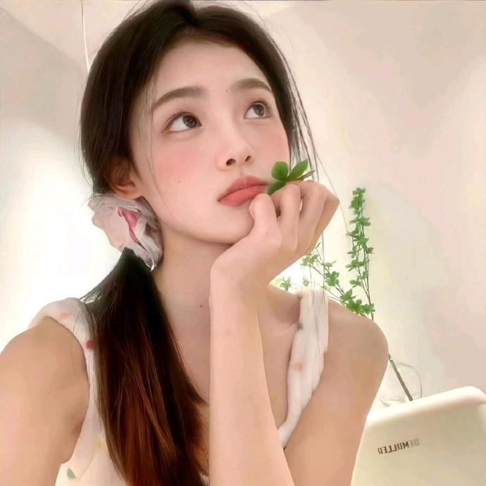 楠楠优选好物推荐