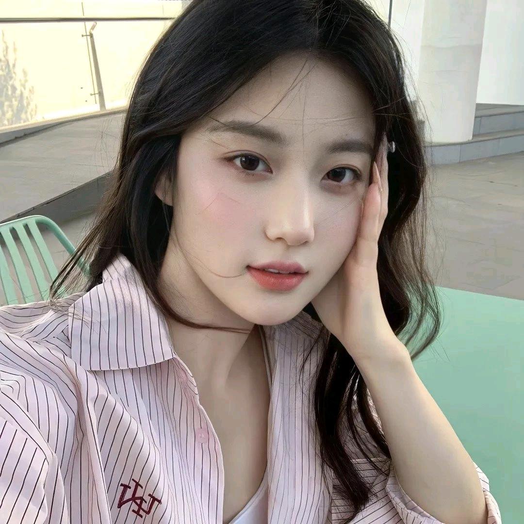 合作愉快