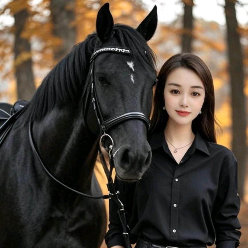 💕心想事陈💕