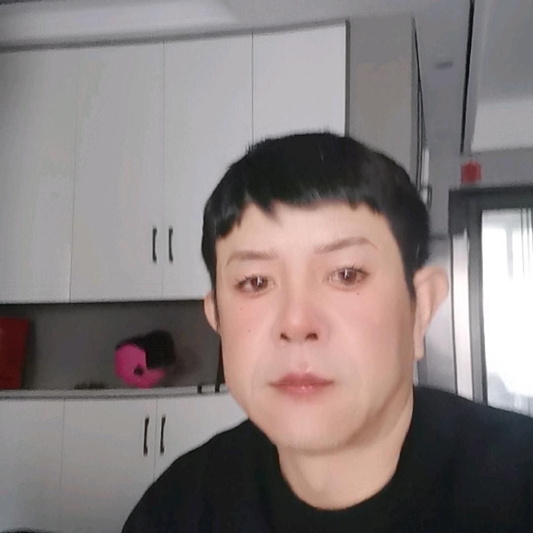 周红来