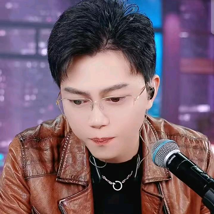 💞甜心宝贝⁵⁵¹