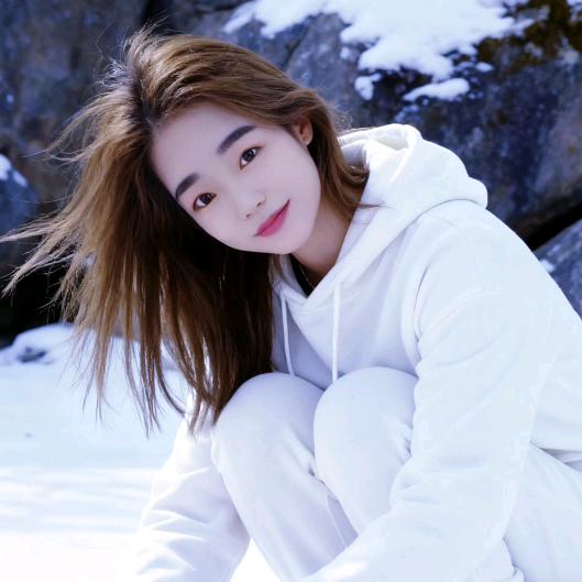 ᵕ奶茶⁸分甜𖠚ᐝ