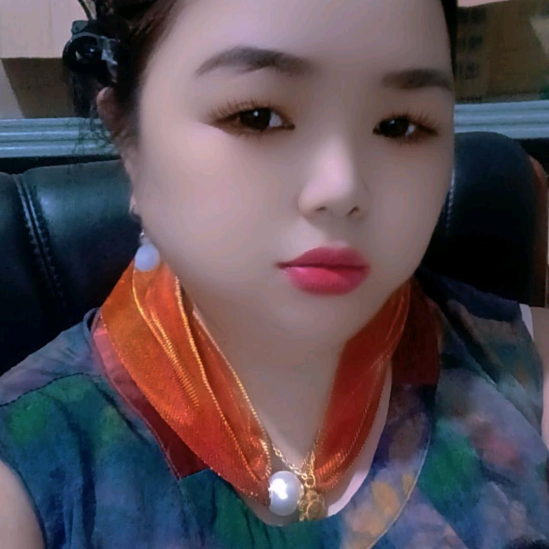 琴姐