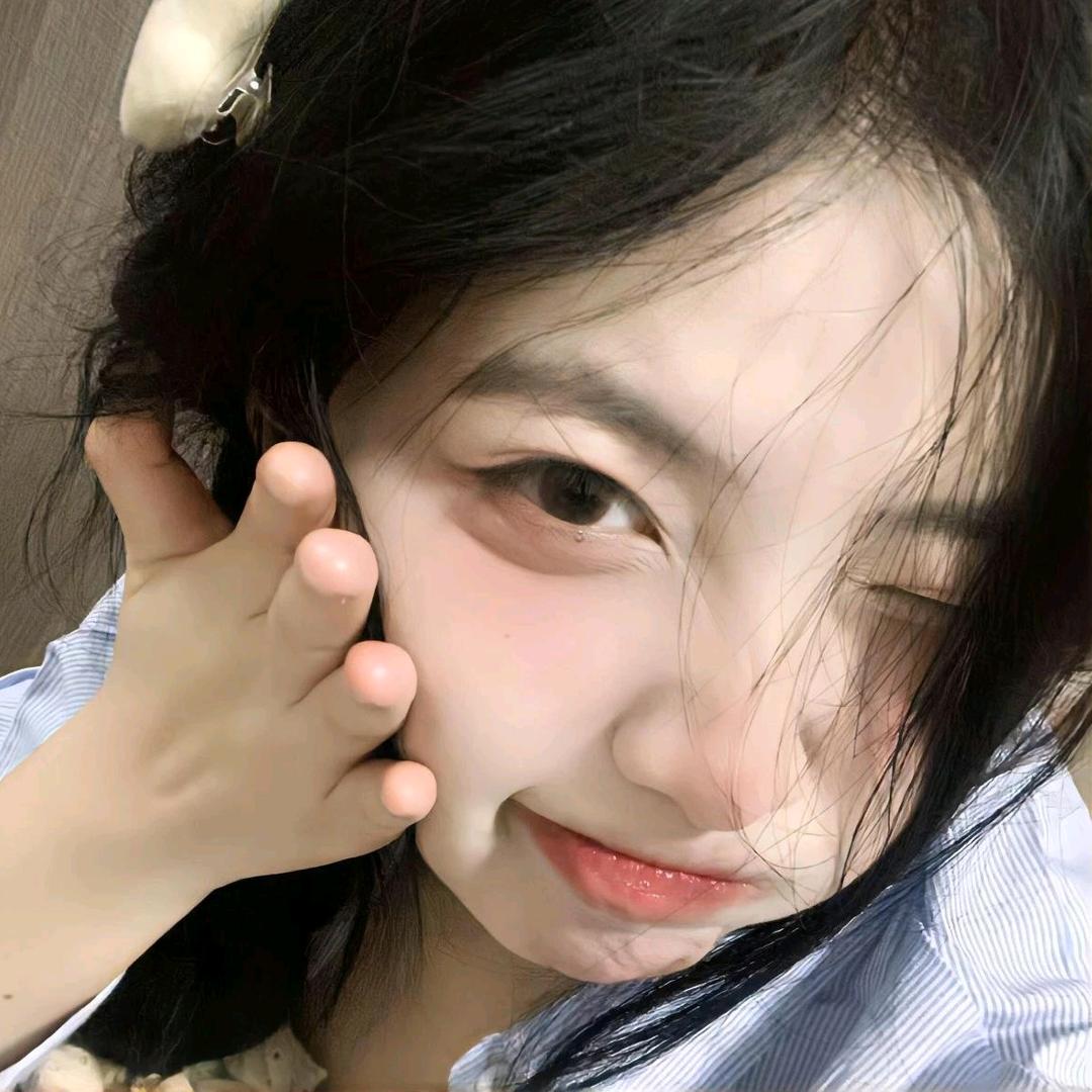 小熊唱rua噗