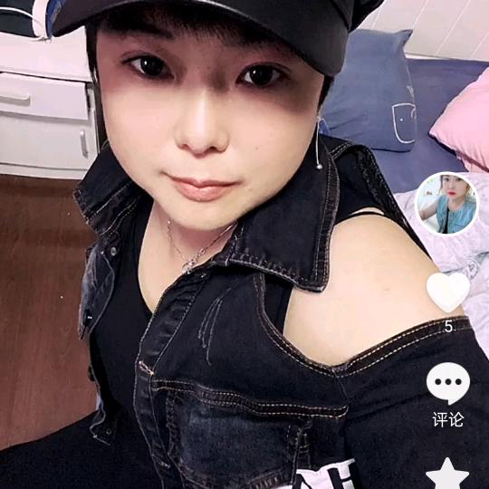 玫瑰