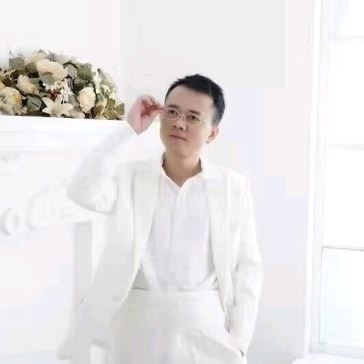 GZ美学轻高定-新哥