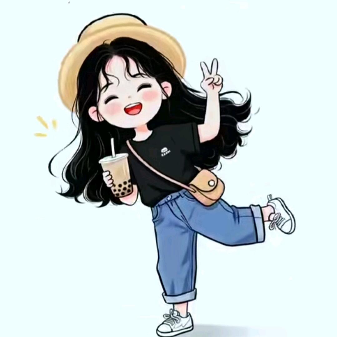 小太阳☀️