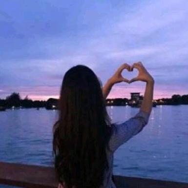 ℋღ᭄云🍒᭄💞࿐