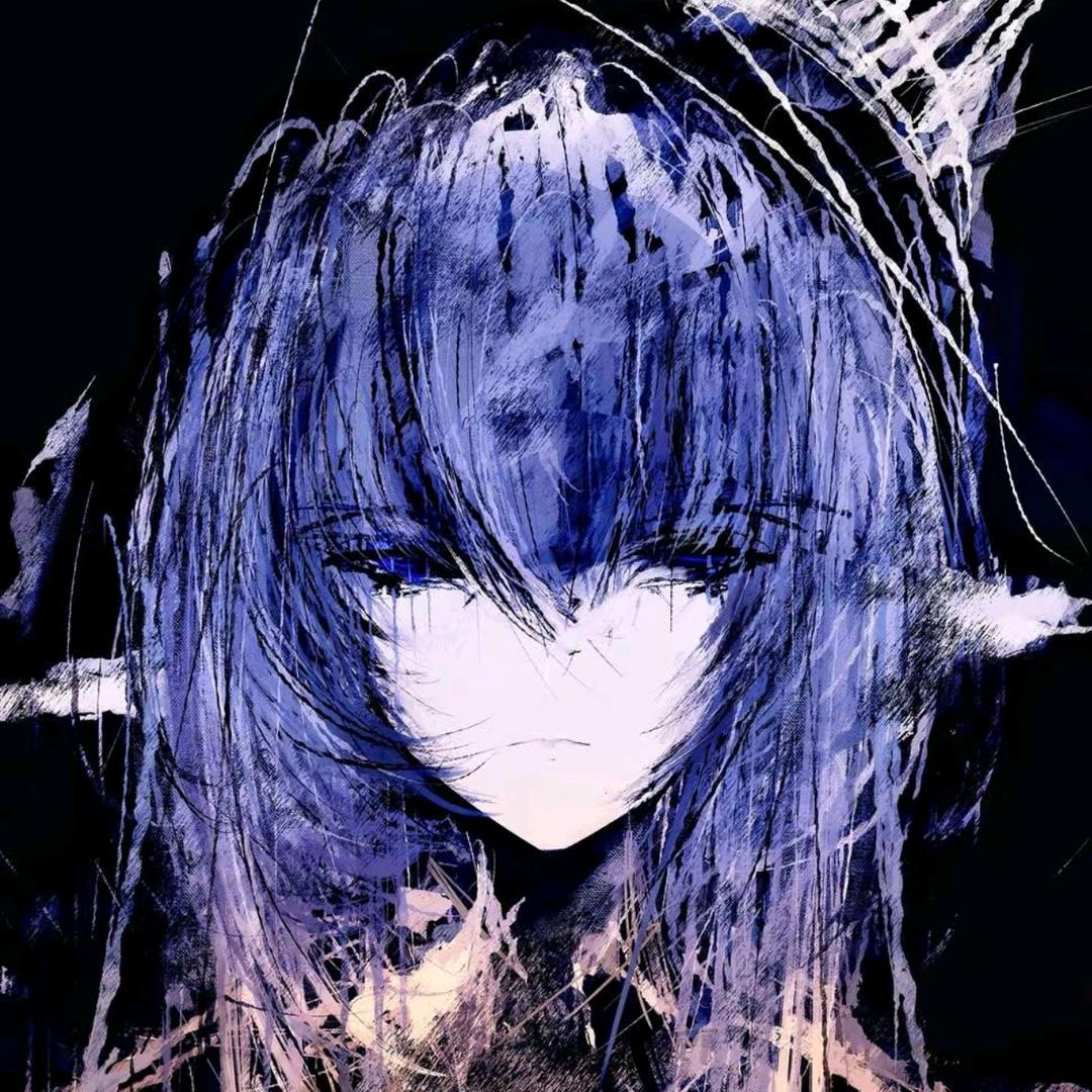 梵幻