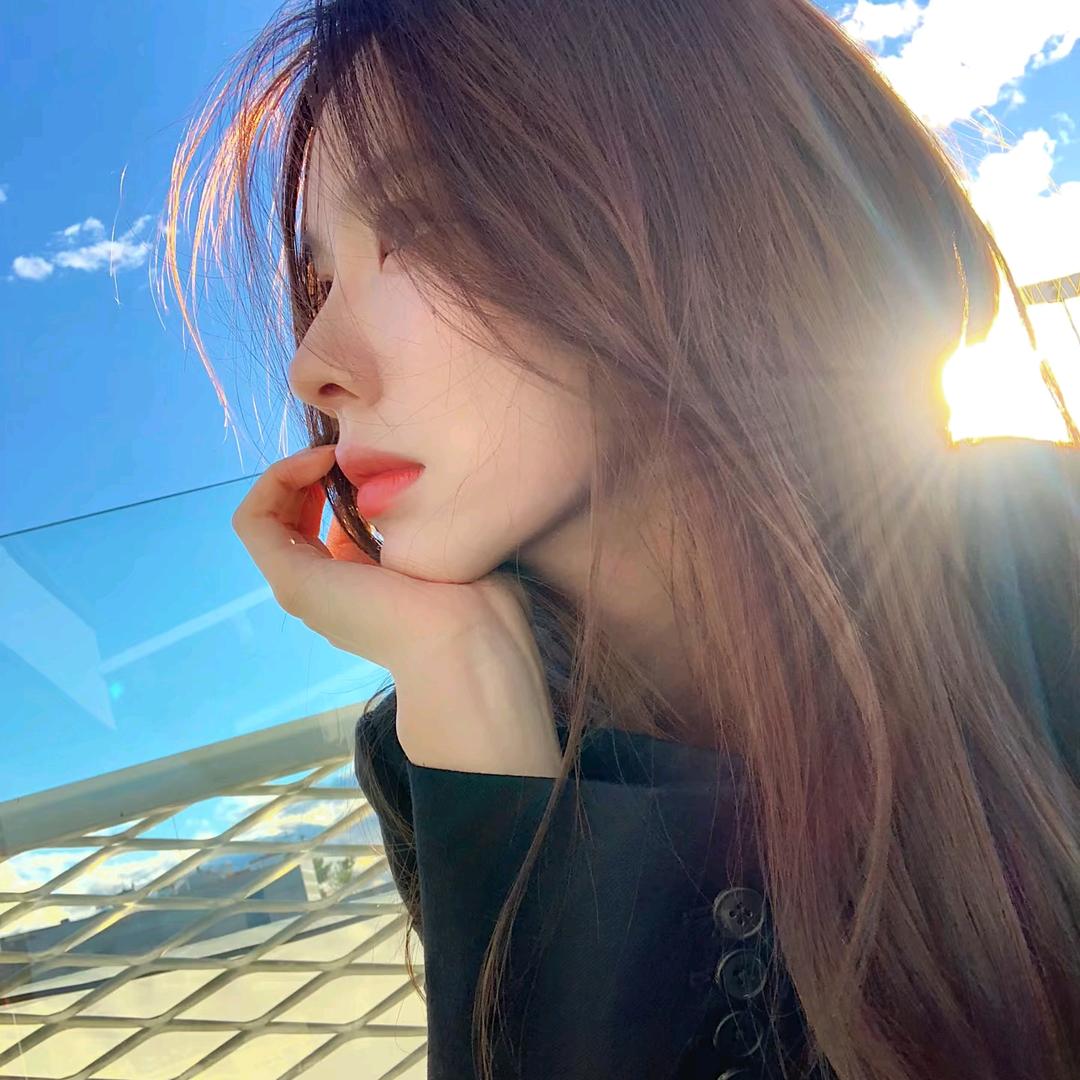 木南木南女且