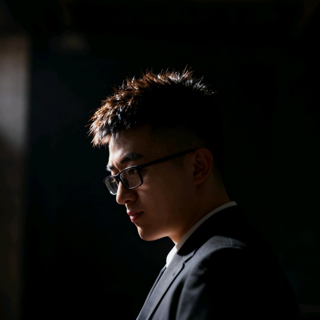 水调歌头词一首