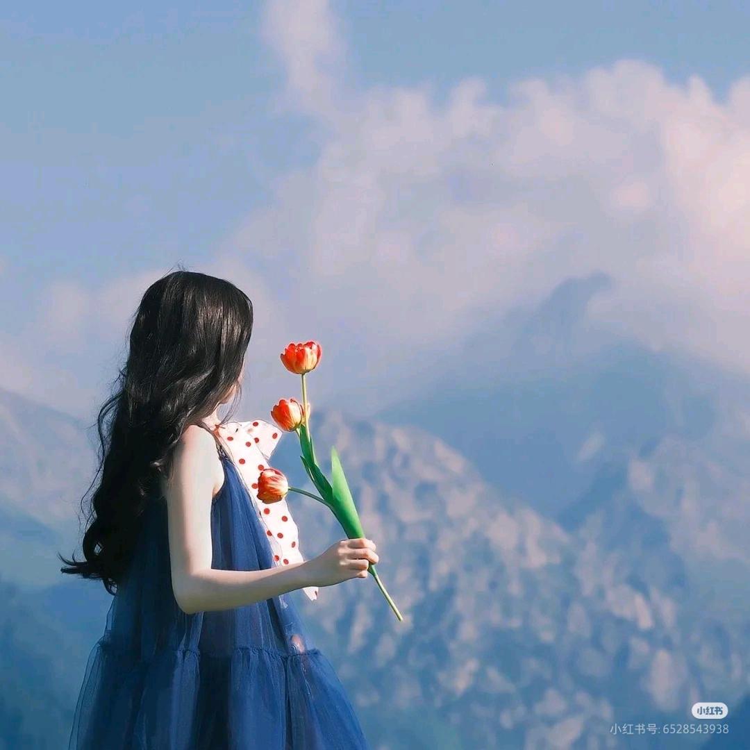 许昌中短途货运中心