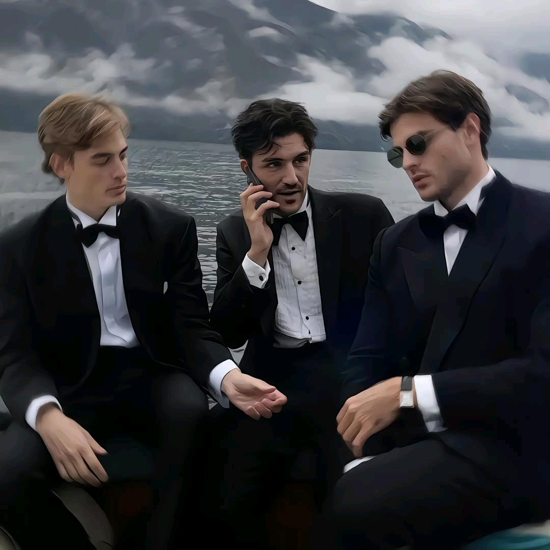 ￴￴￴ ￴￴   ￴ ￴ ￴￴￴