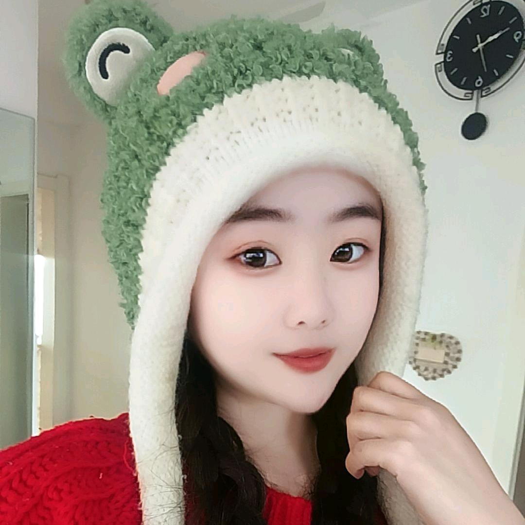 @果果