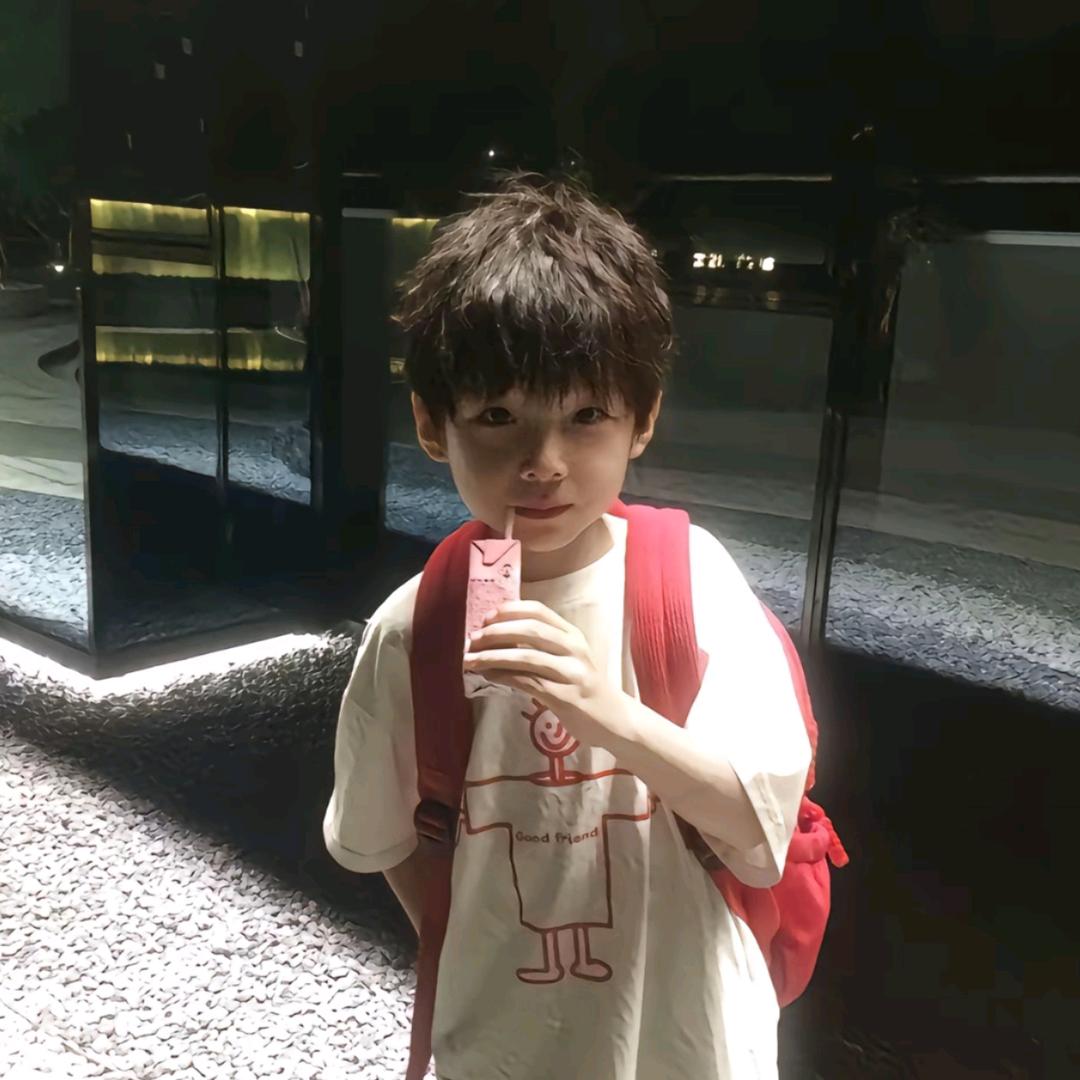 糕冷瑞