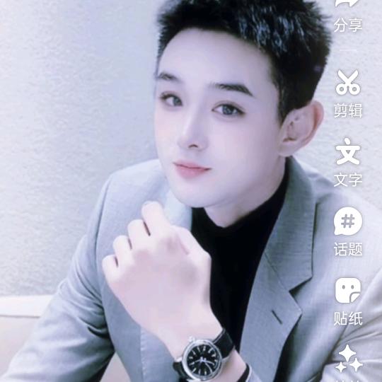 家庭装修一条龙