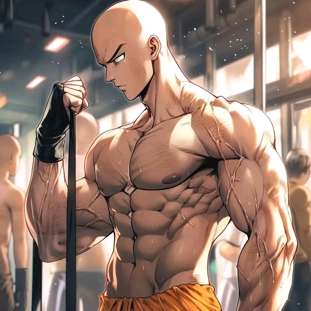 秃驴