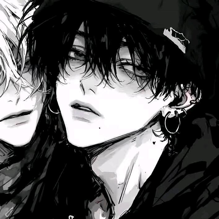 road.（小然重度依赖）