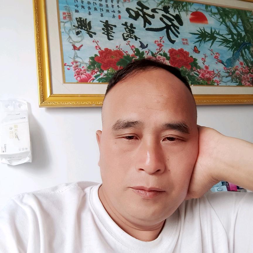 农村哥