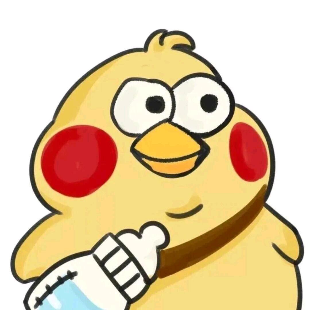 冒险大作战  南念