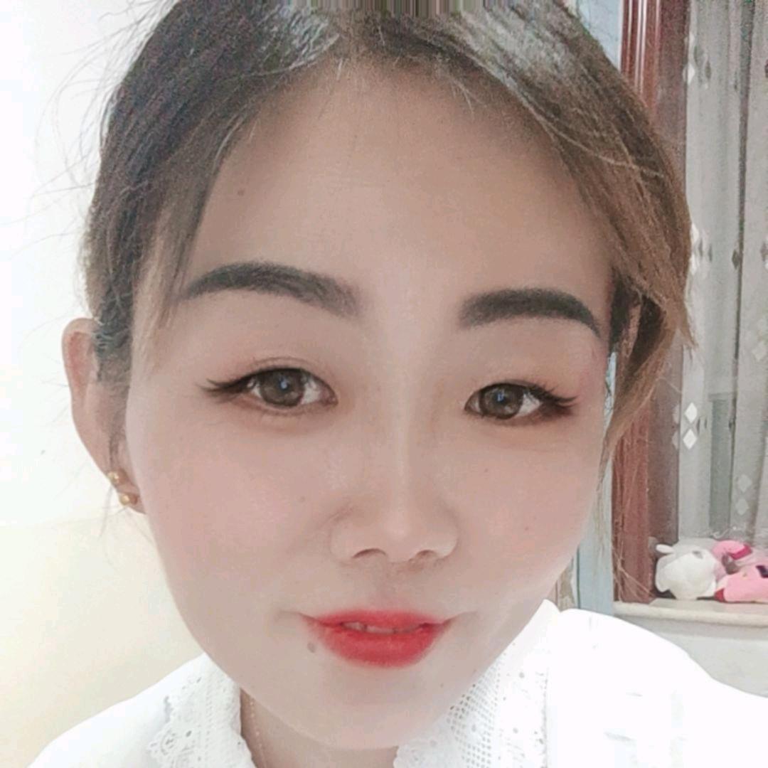 ㄟ～約^O^錠～ㄟ