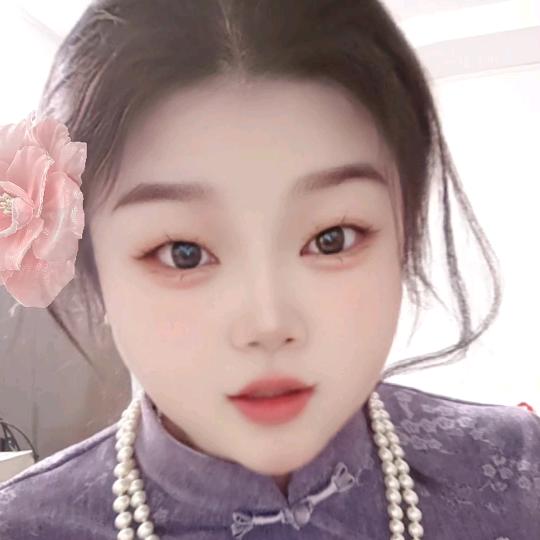 半月(˵¯͒〰¯͒˵)