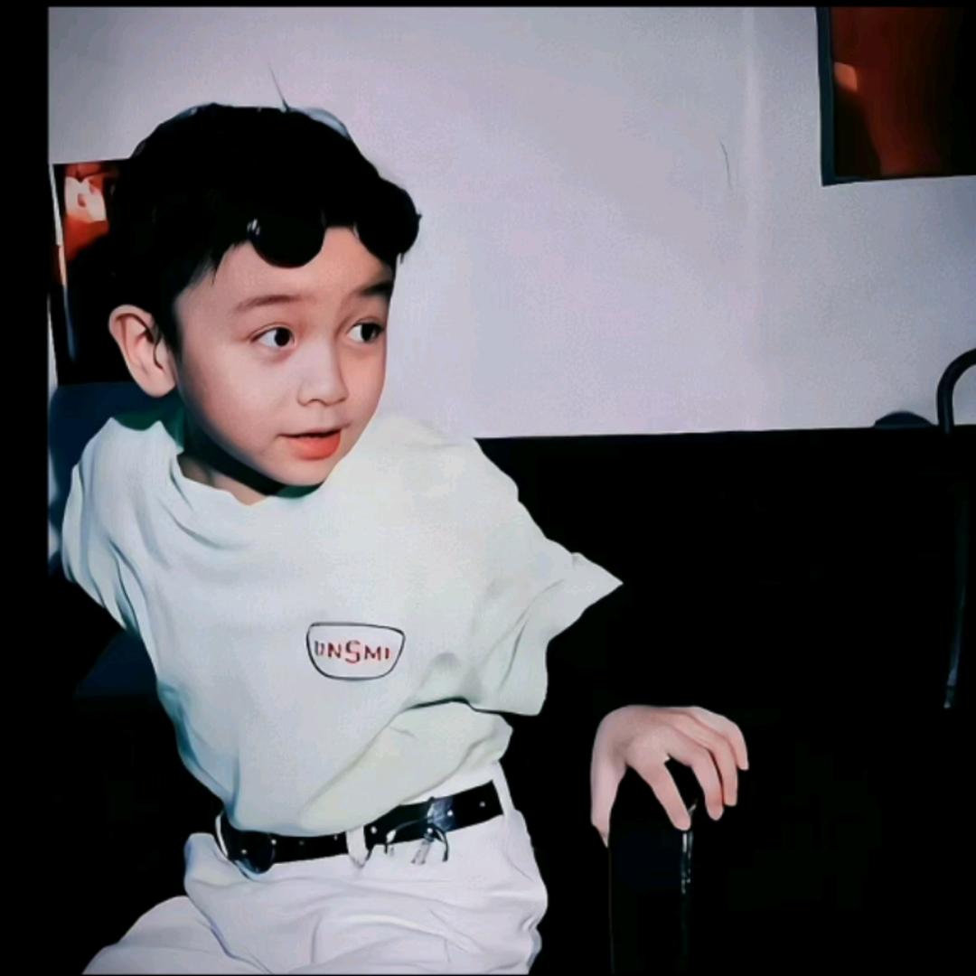 小韓三不•詹🇵🇸