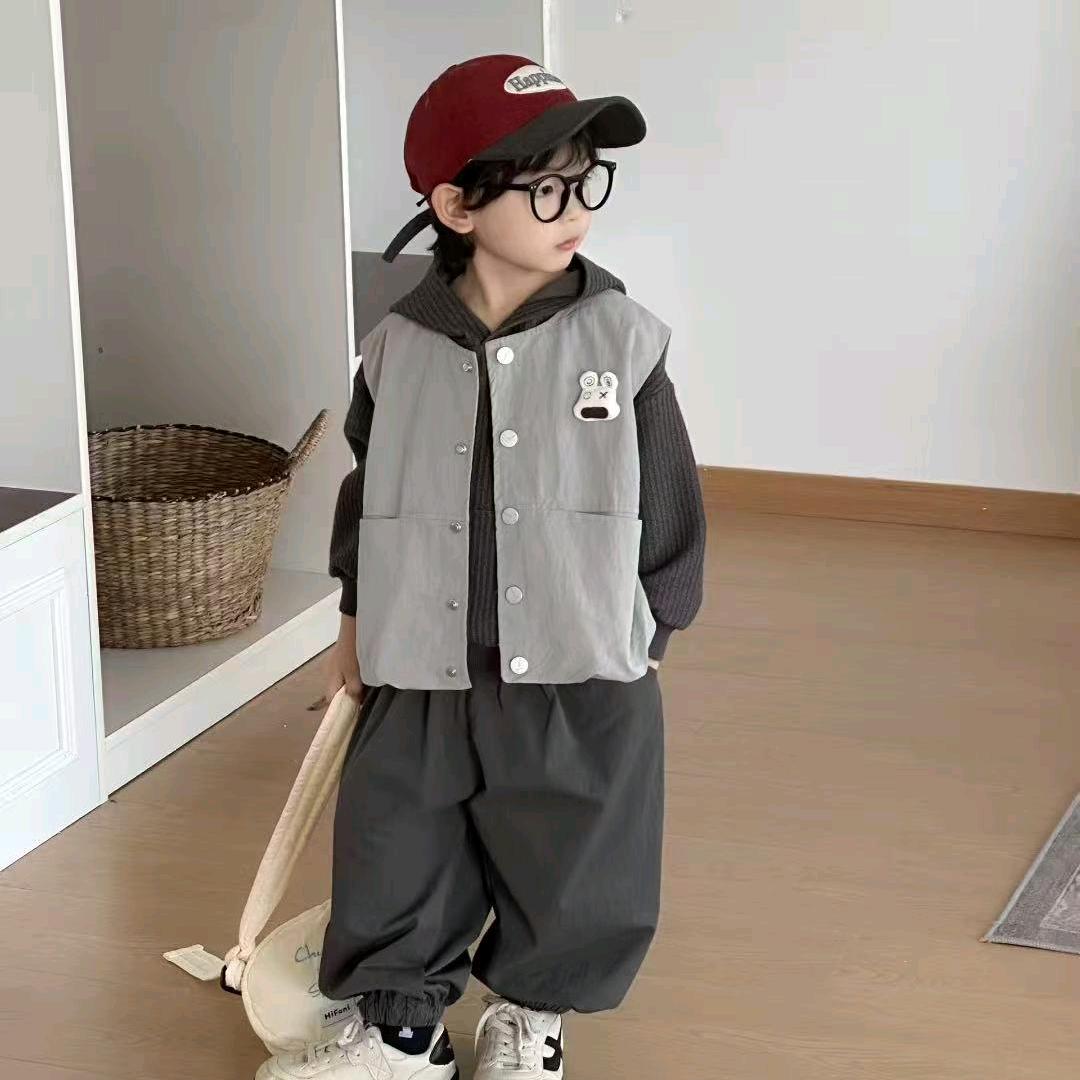 介休亲亲宝贝馨园店孟丽