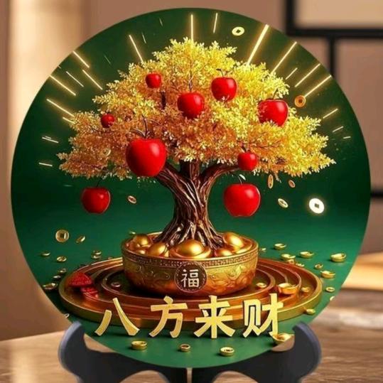 出入平安