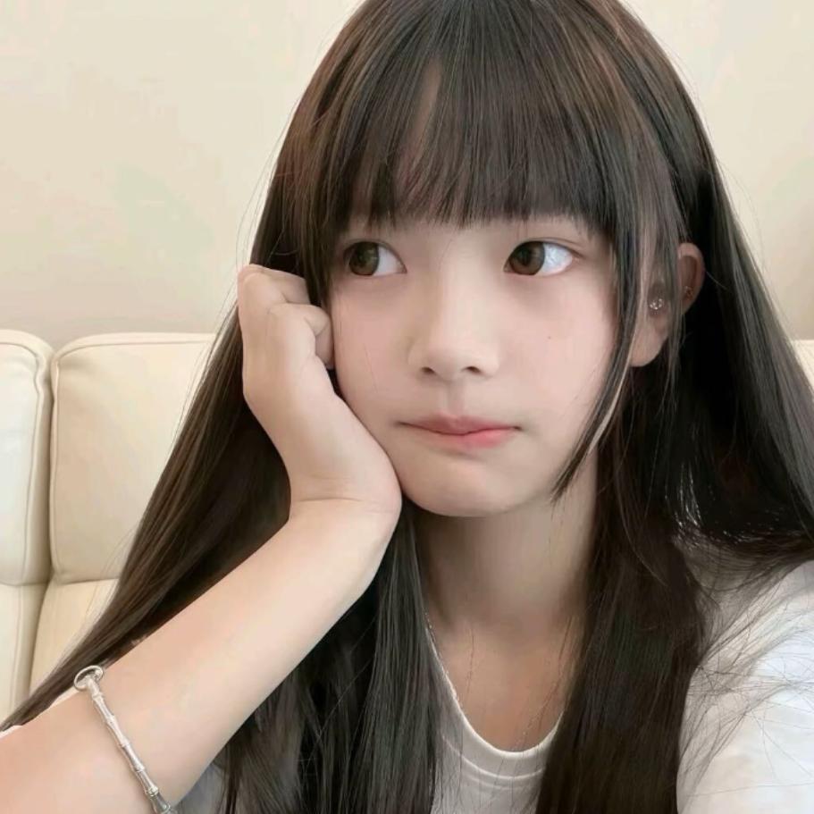 感谢我榜一大哥