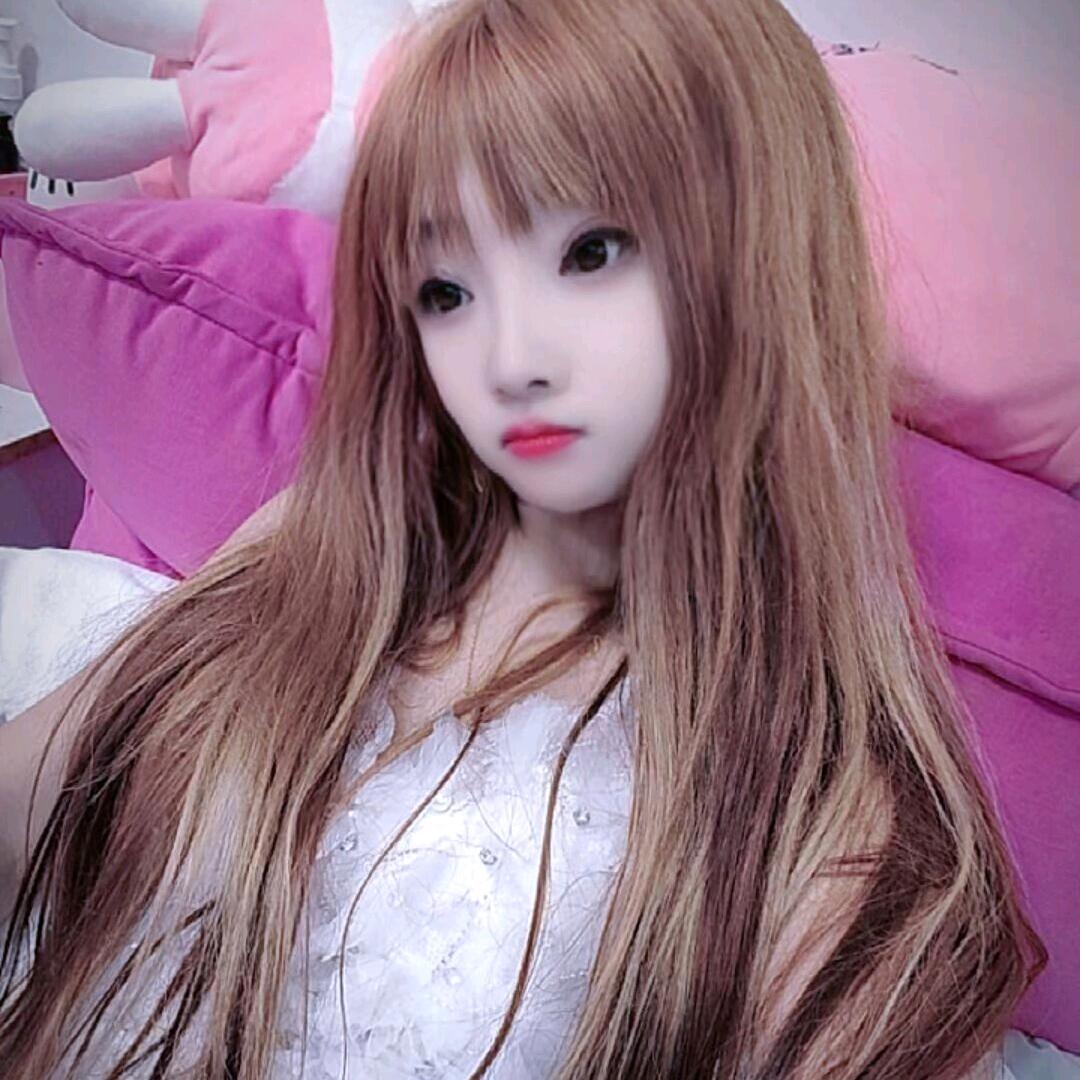 蓝色小精灵（美甲美睫）