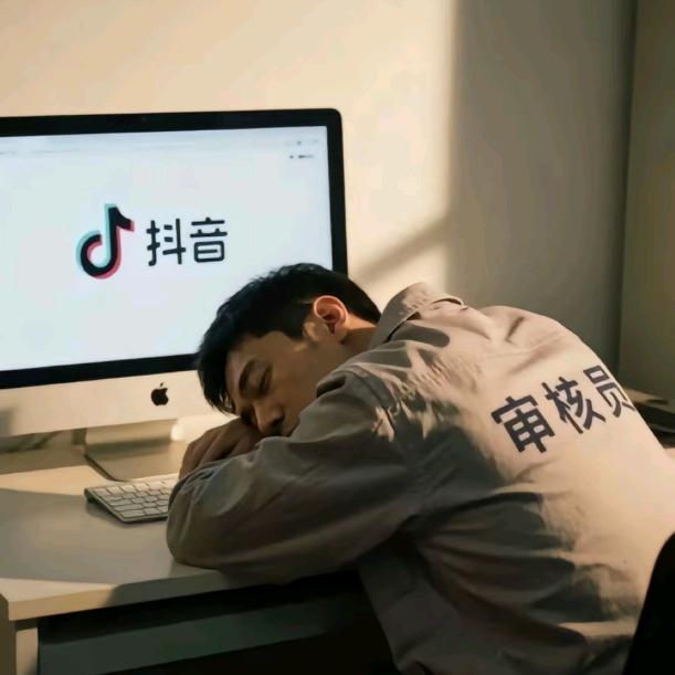 工程审核（暂命名）