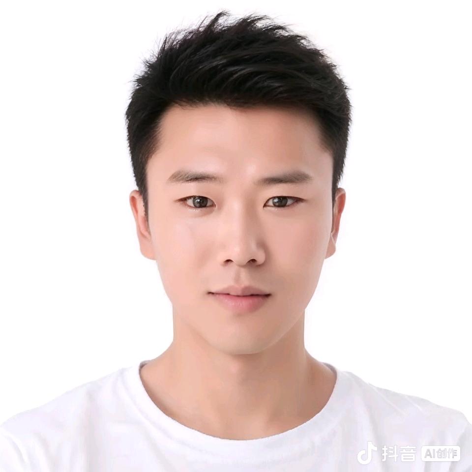 豫见☞可军